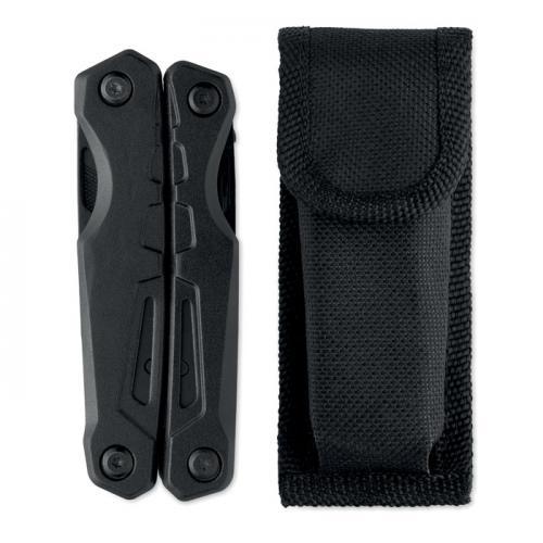 13-In-1 opvouwbare multitool Blaquin