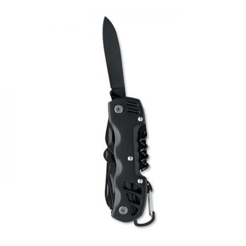 13-In-1 multitool mes Mytool