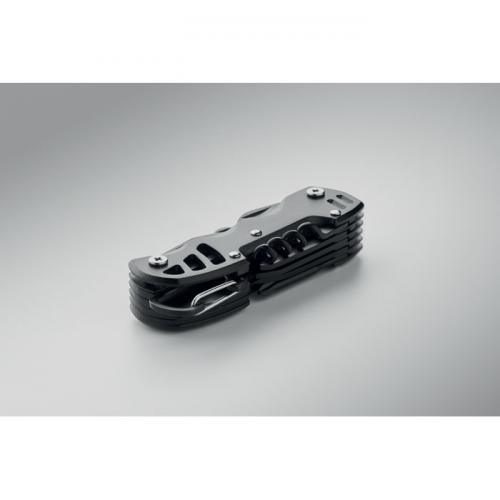 13-In-1 multitool mes Mytool