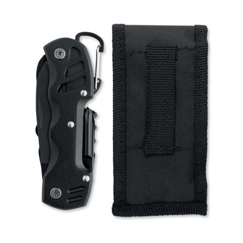 13-In-1 multitool mes Mytool