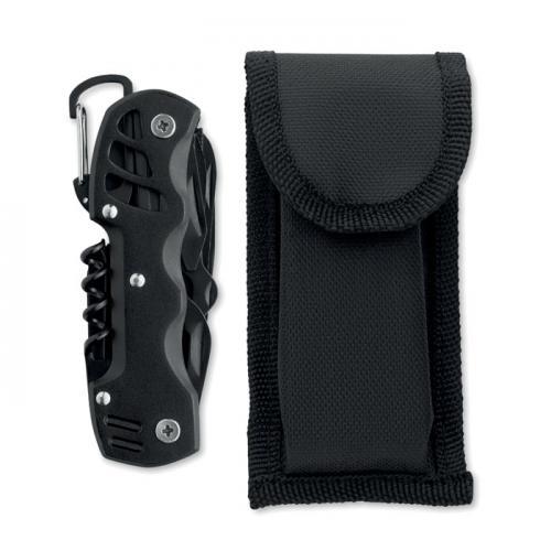 13-In-1 multitool mes Mytool