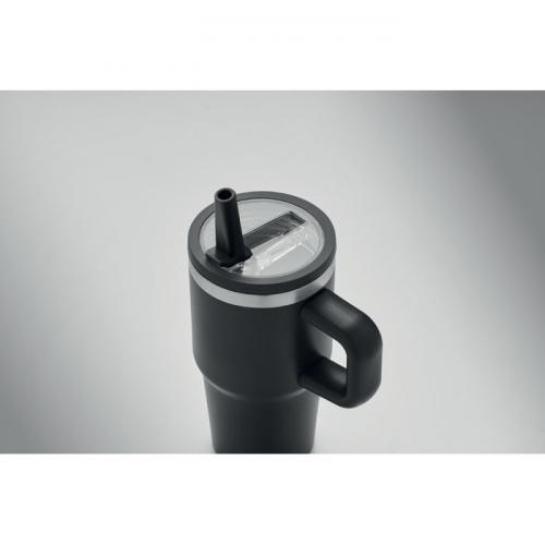 Dubbelwandige beker 500ml Aland