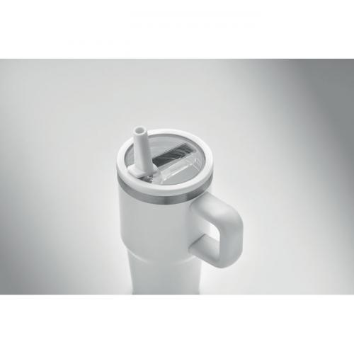 Dubbelwandige beker 500ml Aland