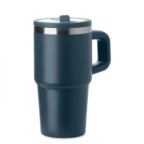 Dubbelwandige beker 500ml Aland