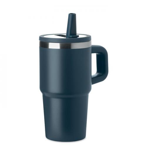 Dubbelwandige beker 500ml Aland