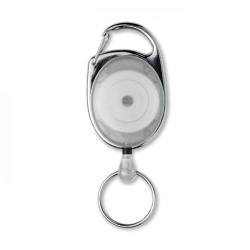 Intrekbare badgehouder Arronsa