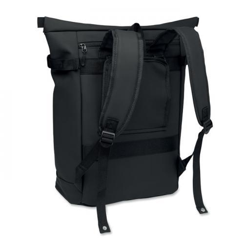 Pu fiets laptoprugzak 20l Ride backpack