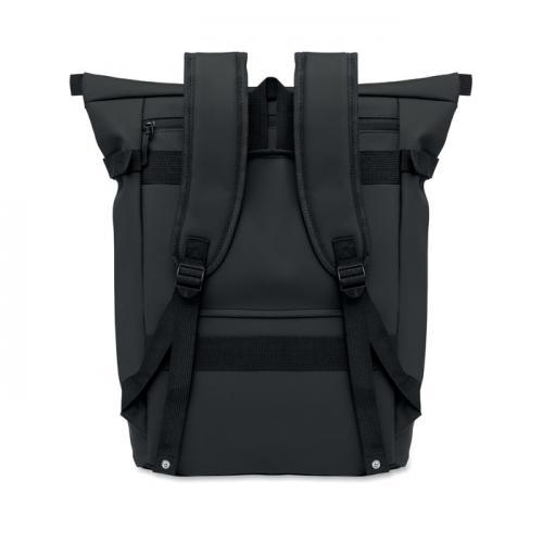 Pu fiets laptoprugzak 20l Ride backpack