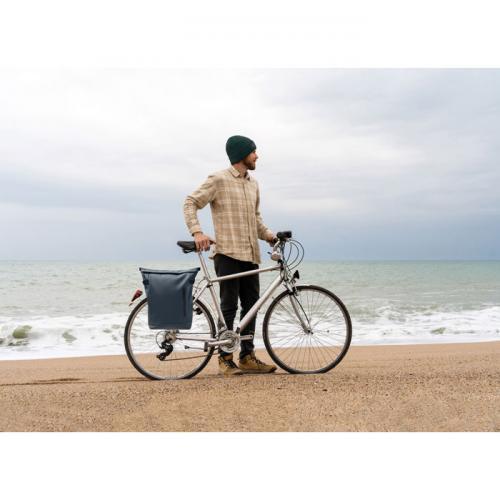 Pu fiets laptoprugzak 20l Ride backpack