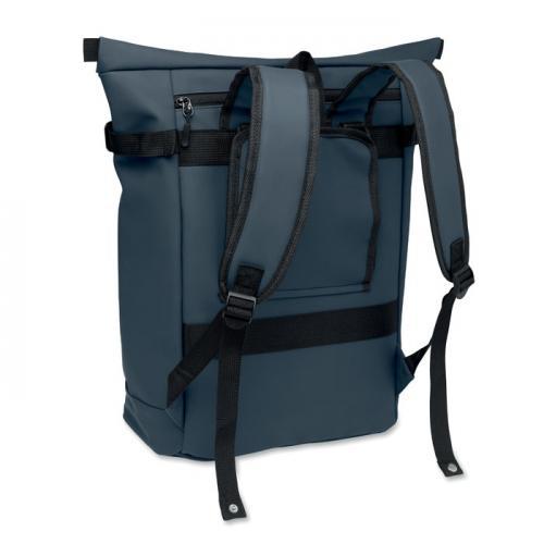 Pu fiets laptoprugzak 20l Ride backpack