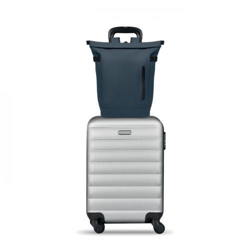 Pu fiets laptoprugzak 20l Ride backpack