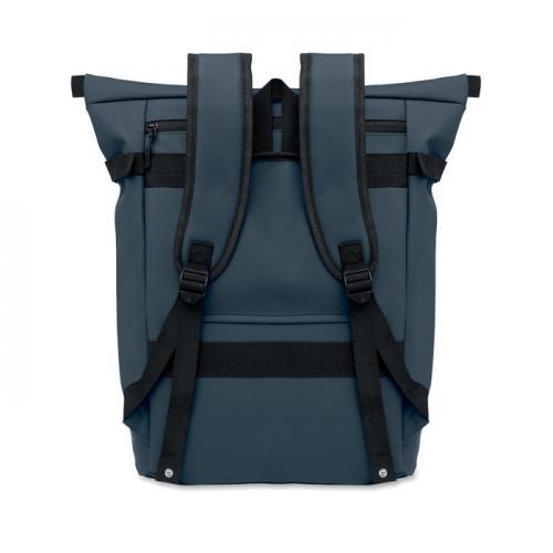 Pu fiets laptoprugzak 20l Ride backpack