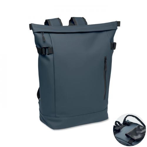Pu fiets laptoprugzak 20l Ride backpack
