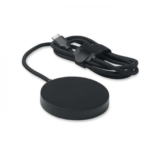 Magnetische lader 25w Cicless
