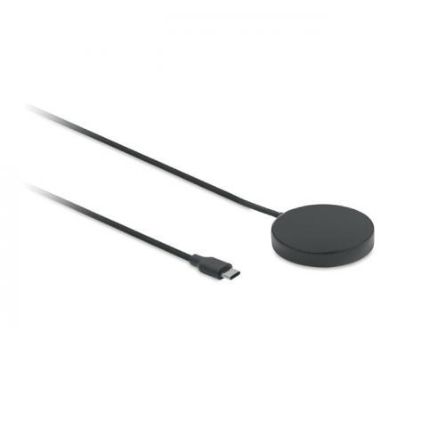 Magnetische lader 25w Cicless