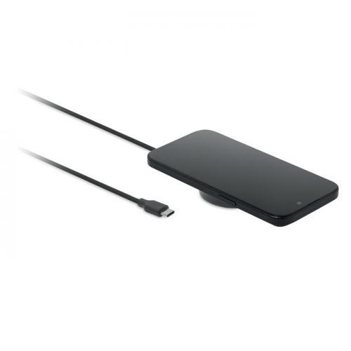 Magnetische lader 25w Cicless