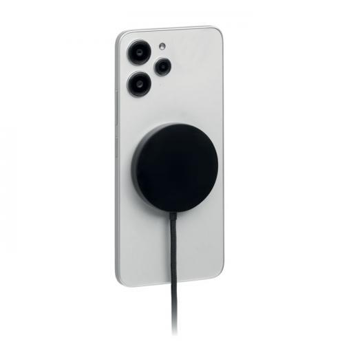 Magnetische lader 25w Cicless