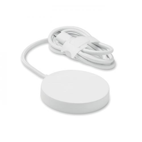 Magnetische lader 25w Cicless