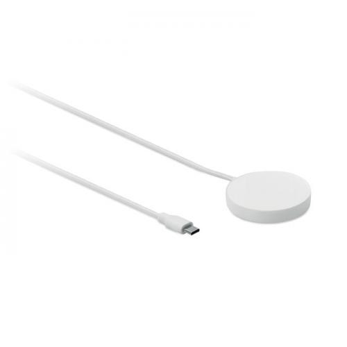 Magnetische lader 25w Cicless