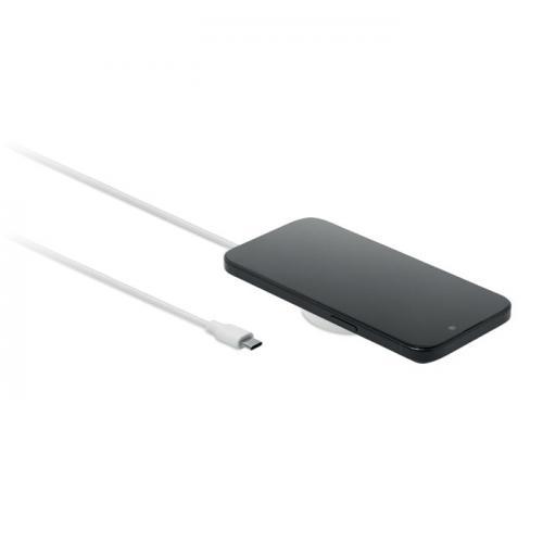 Magnetische lader 25w Cicless
