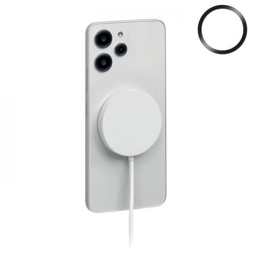 Magnetische lader 25w Cicless