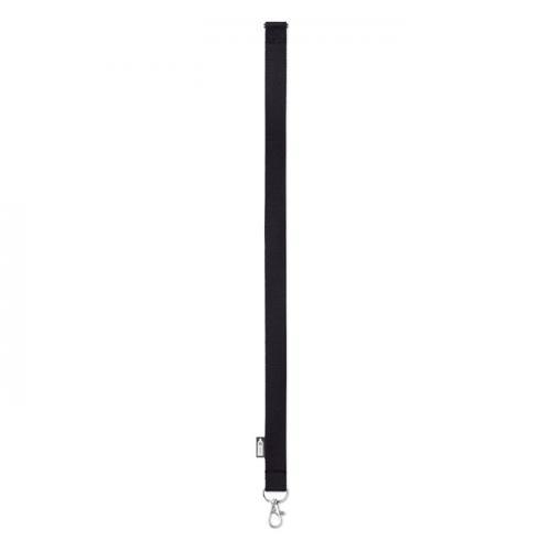 Lanyard rpet 20mm Lany rpet
