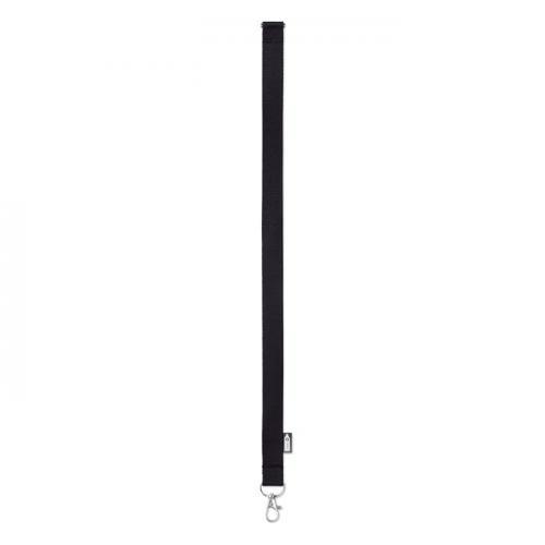 Lanyard rpet 20mm Lany rpet