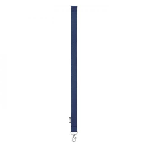 Lanyard rpet 20mm Lany rpet