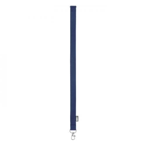 Lanyard rpet 20mm Lany rpet
