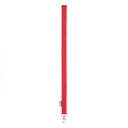 Lanyard rpet 20mm Lany rpet