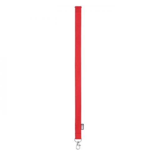 Lanyard rpet 20mm Lany rpet