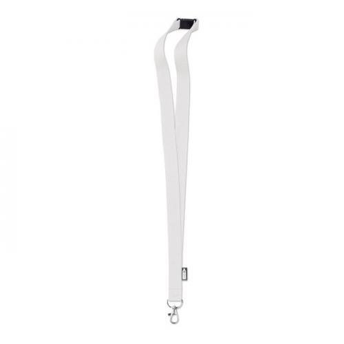 Lanyard rpet 20mm Lany rpet