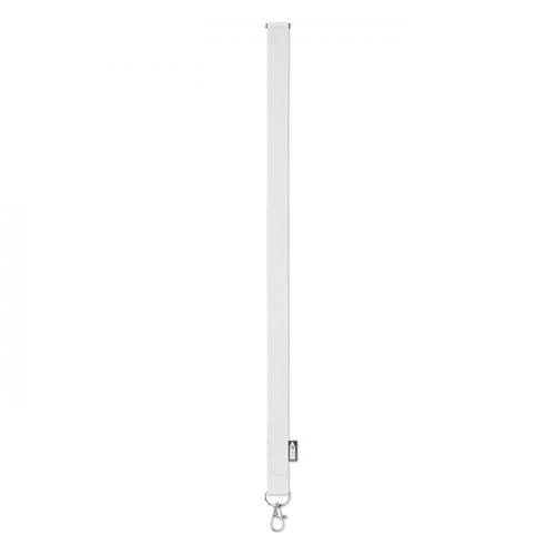 Lanyard rpet 20mm Lany rpet