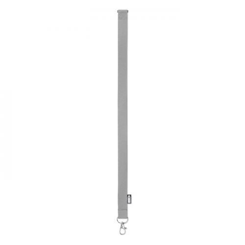 Lanyard rpet 20mm Lany rpet