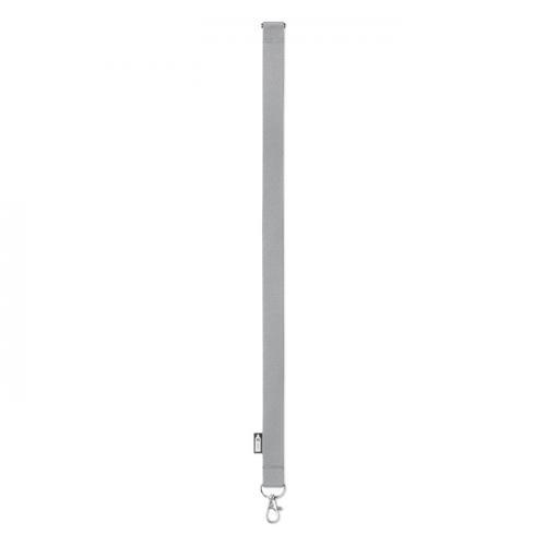 Lanyard rpet 20mm Lany rpet