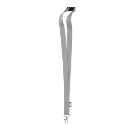 Lanyard rpet 20mm Lany rpet
