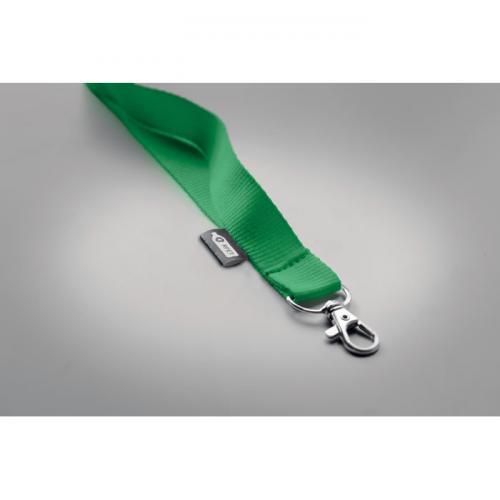 Lanyard rpet 20mm Lany rpet