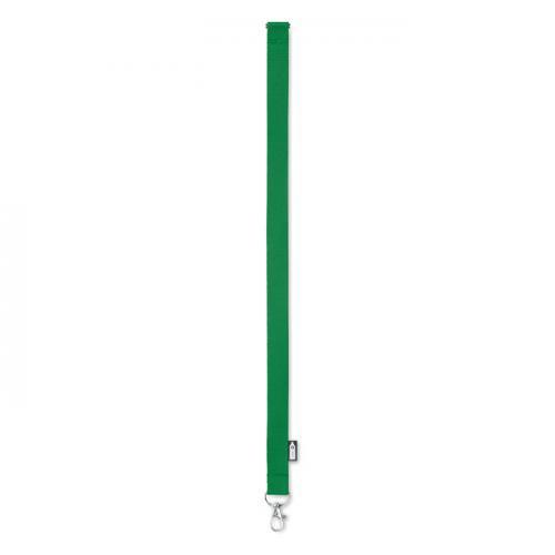 Lanyard rpet 20mm Lany rpet