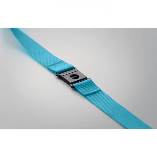 Lanyard rpet 20mm Lany rpet