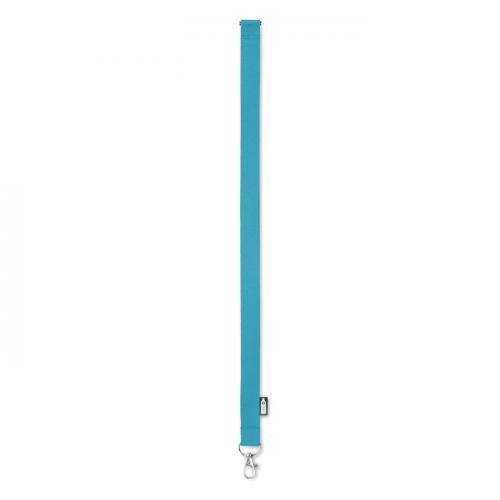 Lanyard rpet 20mm Lany rpet