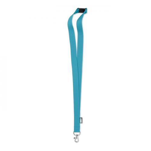 Lanyard rpet 20mm Lany rpet