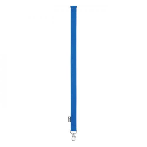 Lanyard rpet 20mm Lany rpet