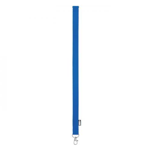 Lanyard rpet 20mm Lany rpet