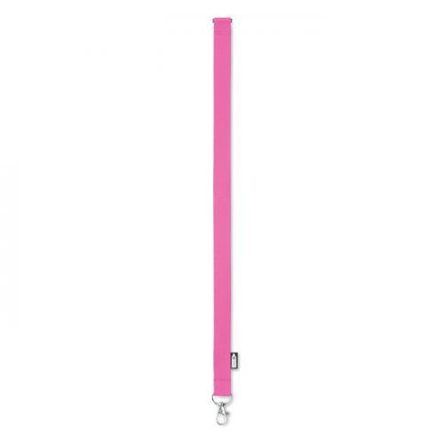 Lanyard rpet 20mm Lany rpet