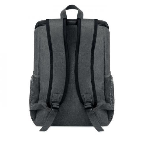 Picknickrucksack 600d rpet Montecool