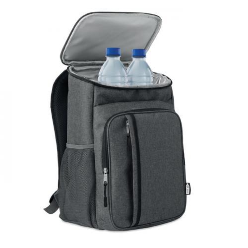Picknickrucksack 600d rpet Montecool