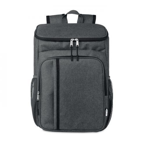 Picknickrucksack 600d rpet Montecool