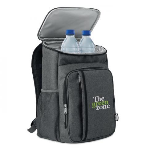 Picknickrucksack 600d rpet Montecool