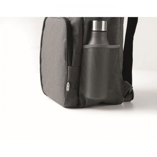Picknickrucksack 600d rpet Montecool