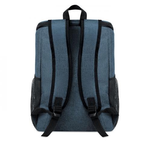 Picknickrucksack 600d rpet Montecool